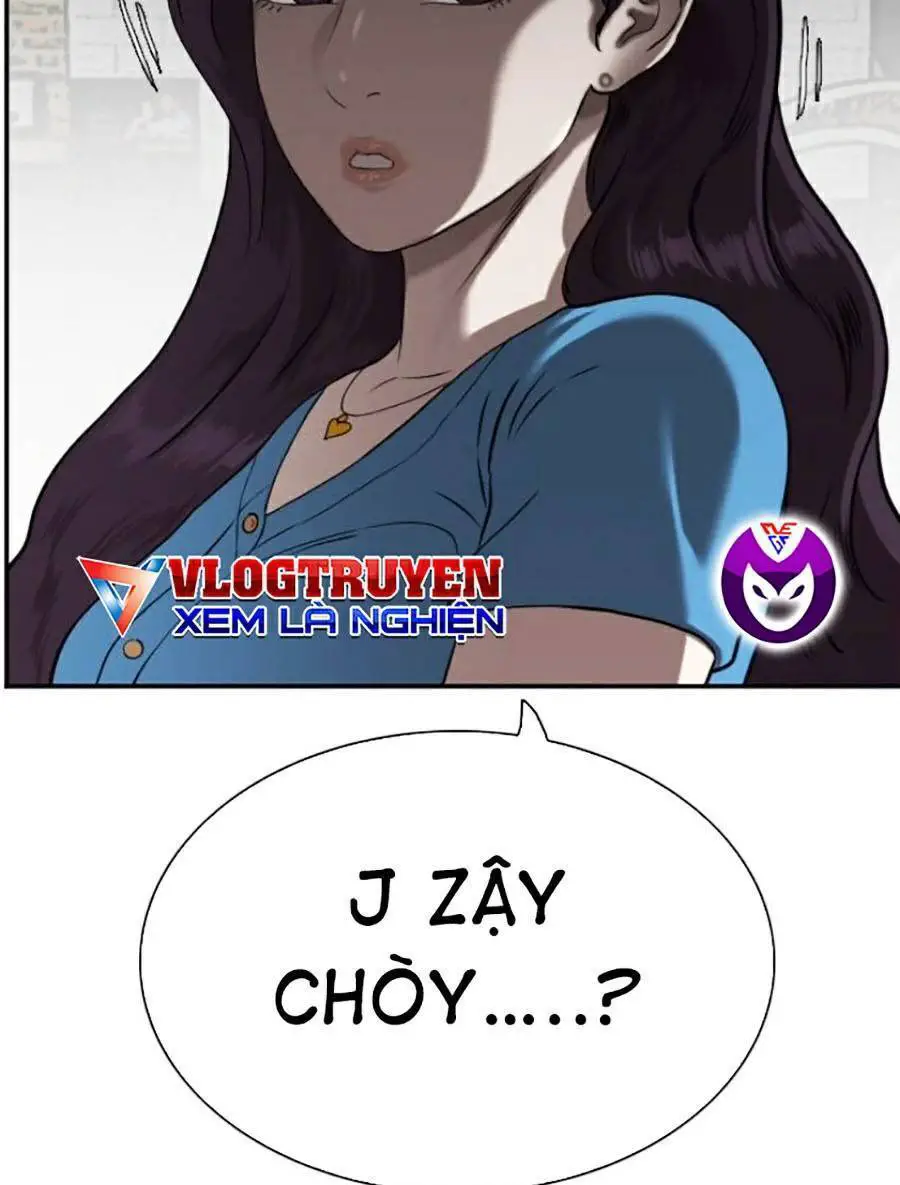 Người Xấu Nettruyen ZZZ Chương 82 Page 119