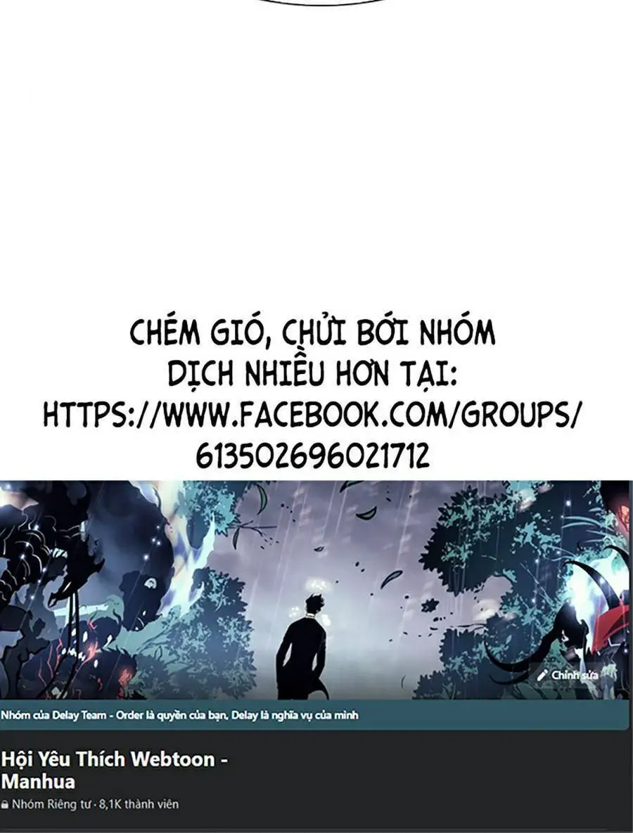 Người Xấu Nettruyen ZZZ Chương 82 Page 120