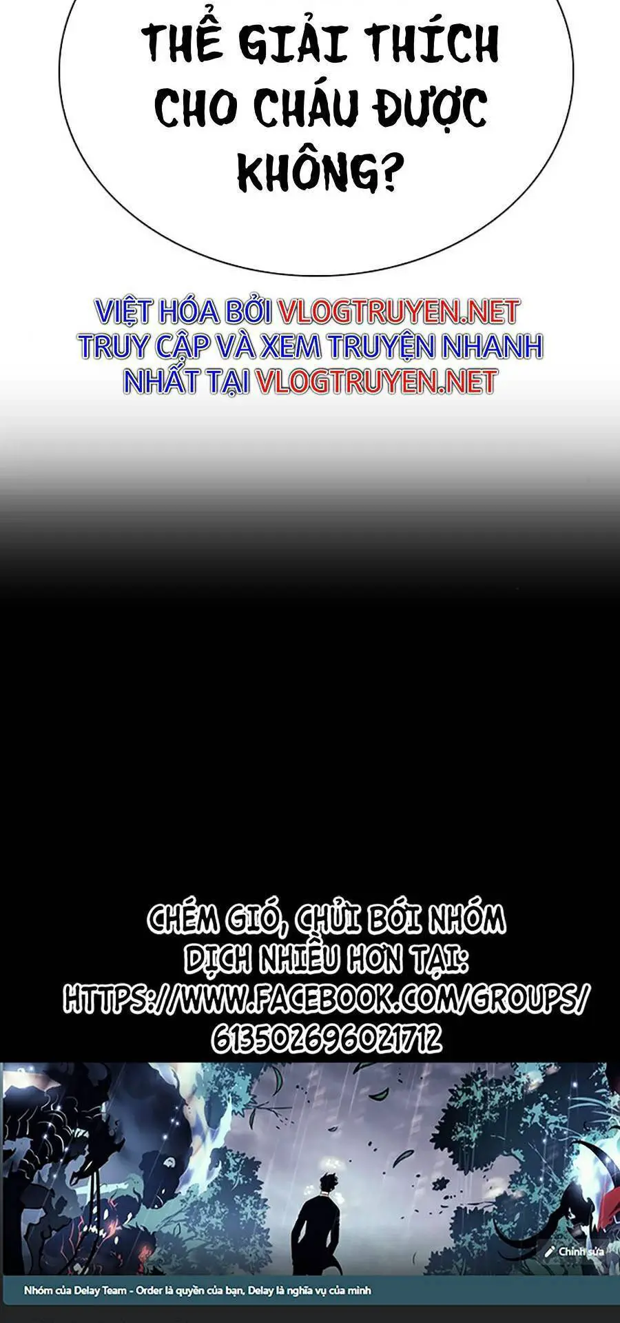 Người Xấu Nettruyen ZZZ Chương 85 Page 6