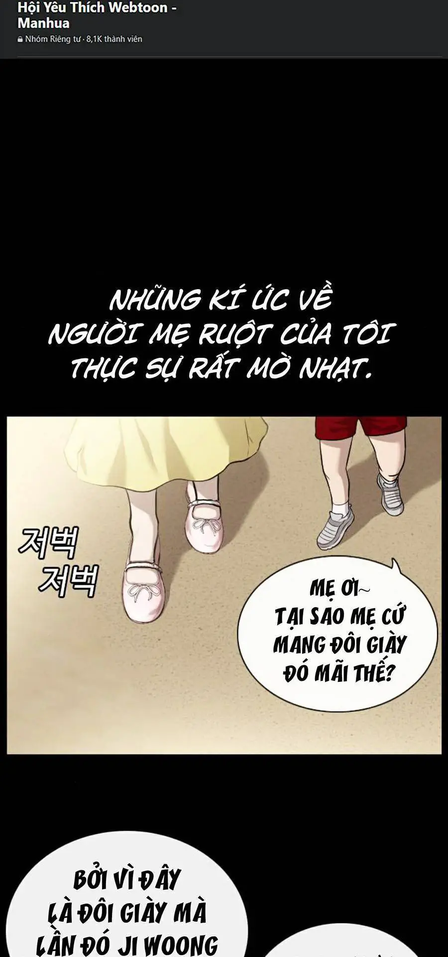 Người Xấu Nettruyen ZZZ Chương 85 Page 7