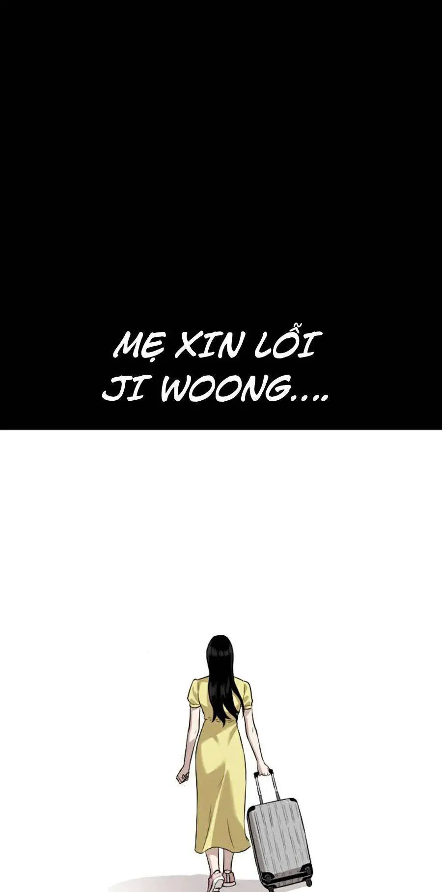 Người Xấu Nettruyen ZZZ Chương 85 Page 22