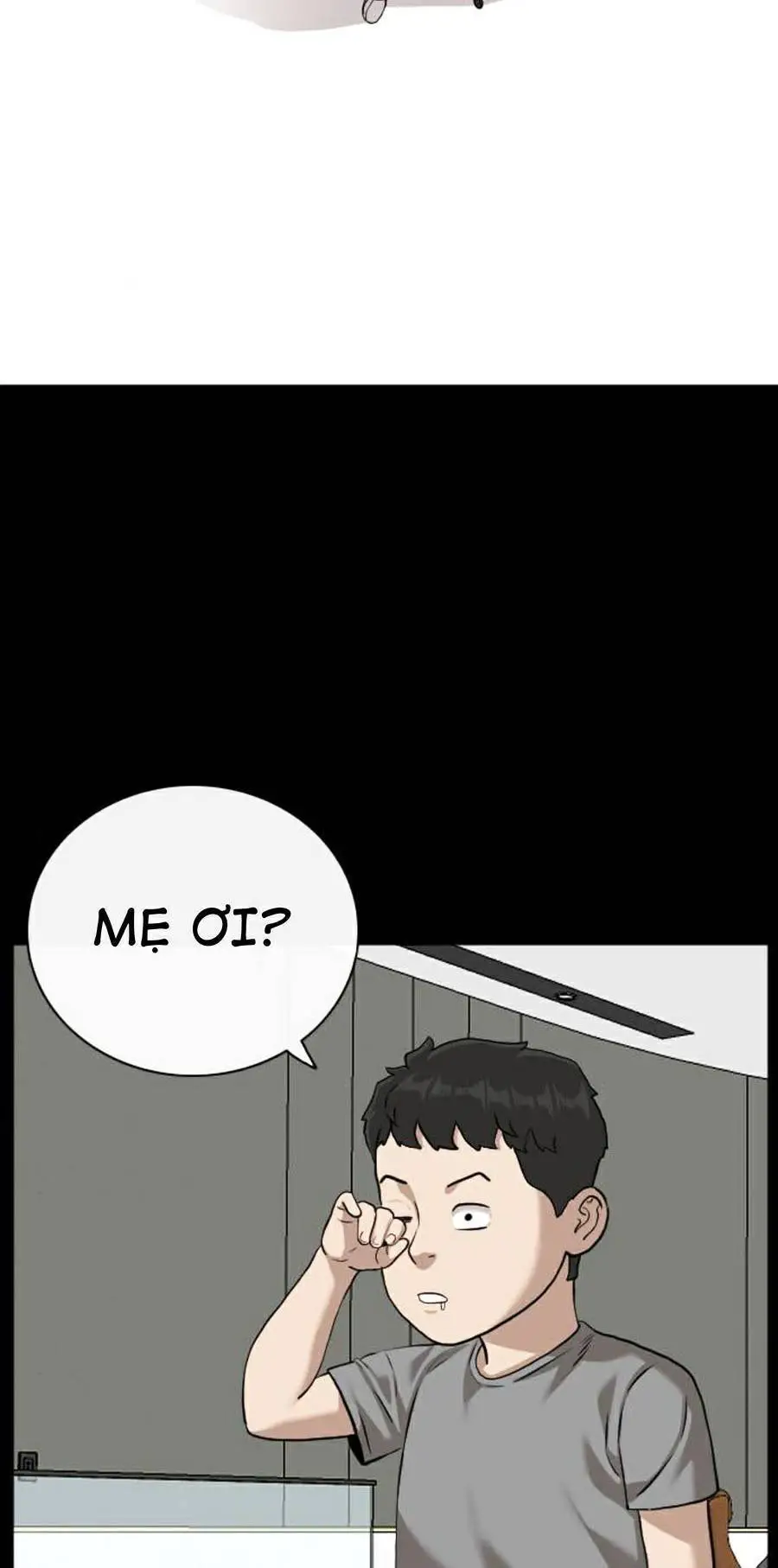 Người Xấu Nettruyen ZZZ Chương 85 Page 23