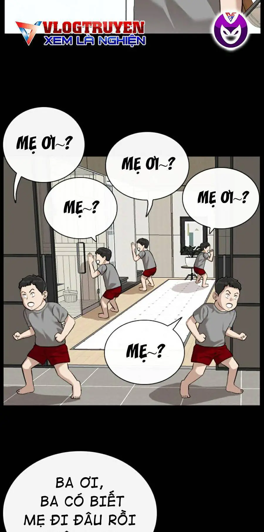 Người Xấu Nettruyen ZZZ Chương 85 Page 24