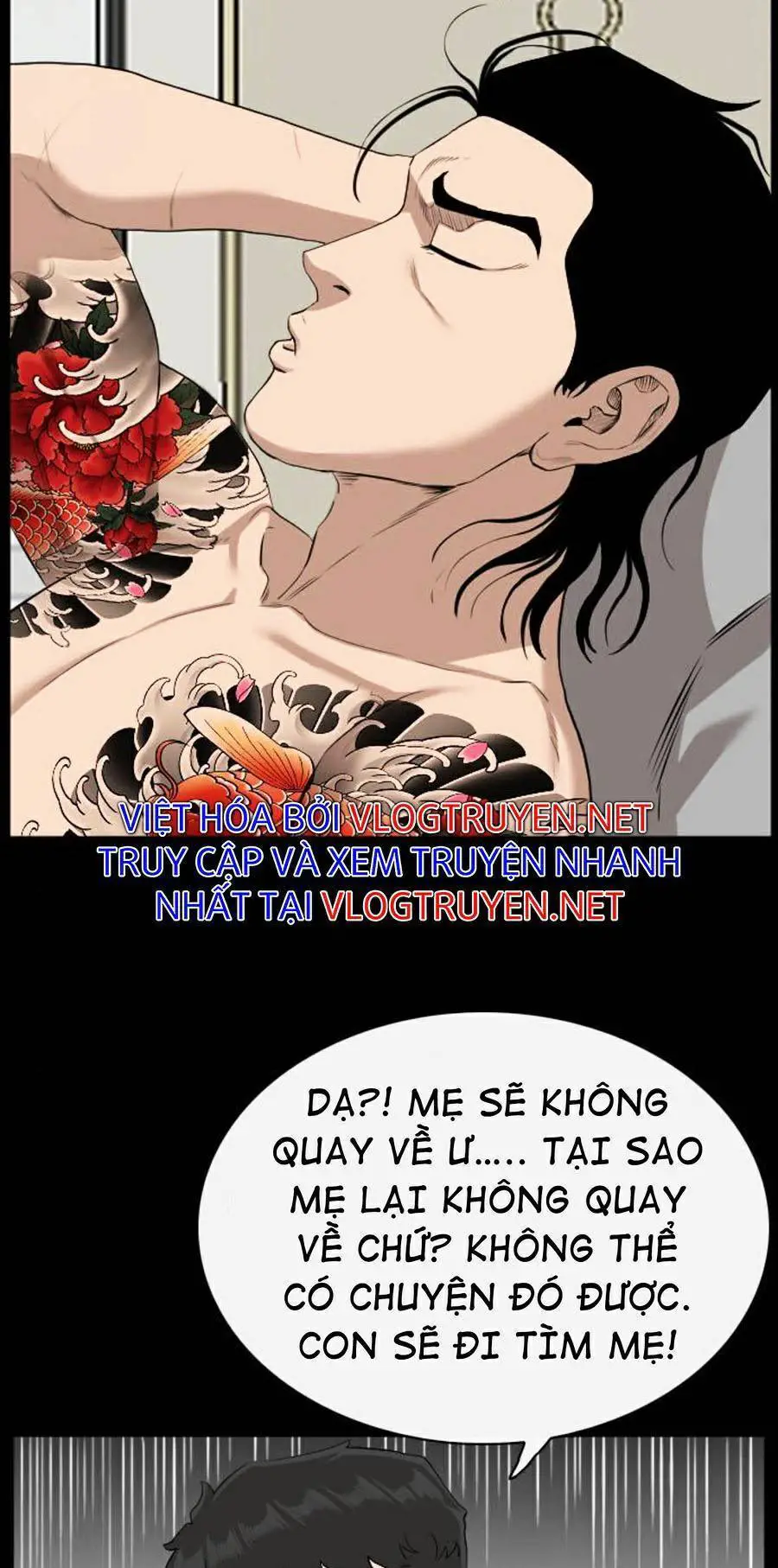 Người Xấu Nettruyen ZZZ Chương 85 Page 26