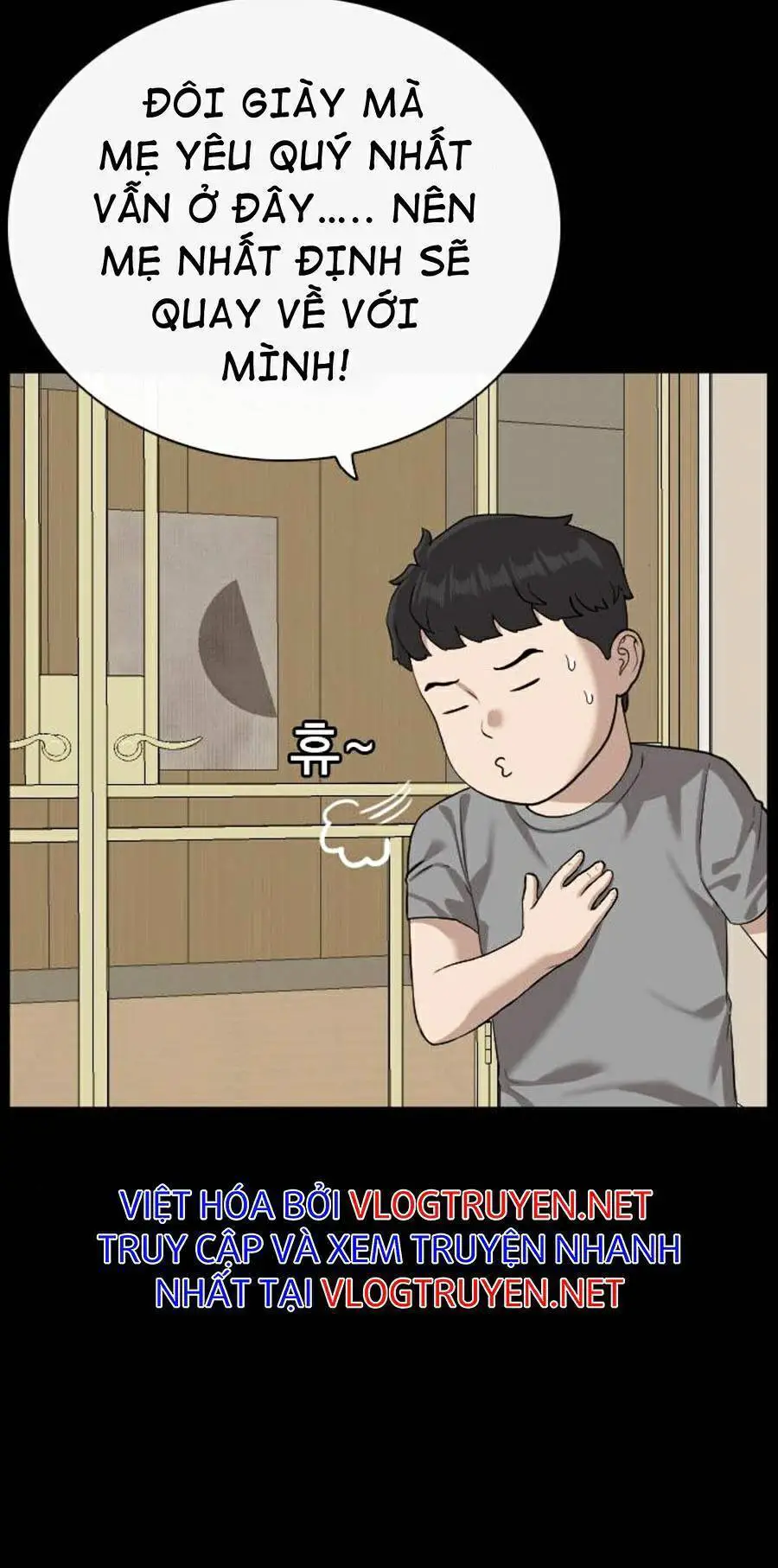 Người Xấu Nettruyen ZZZ Chương 85 Page 30