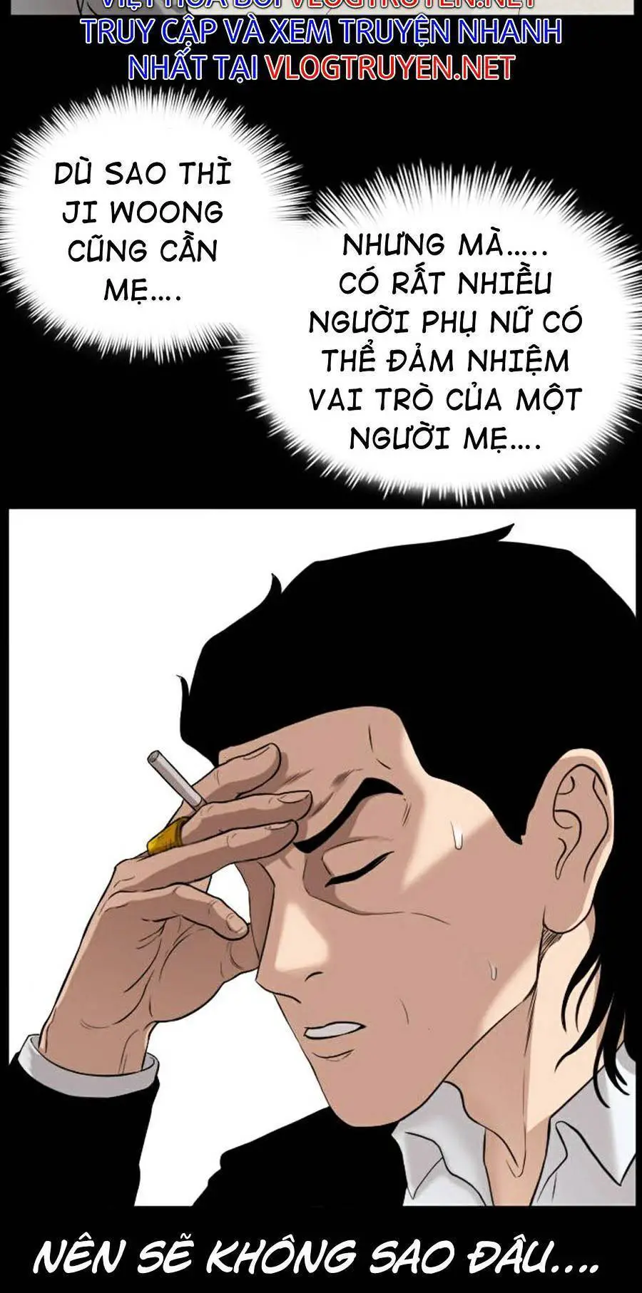 Người Xấu Nettruyen ZZZ Chương 85 Page 35
