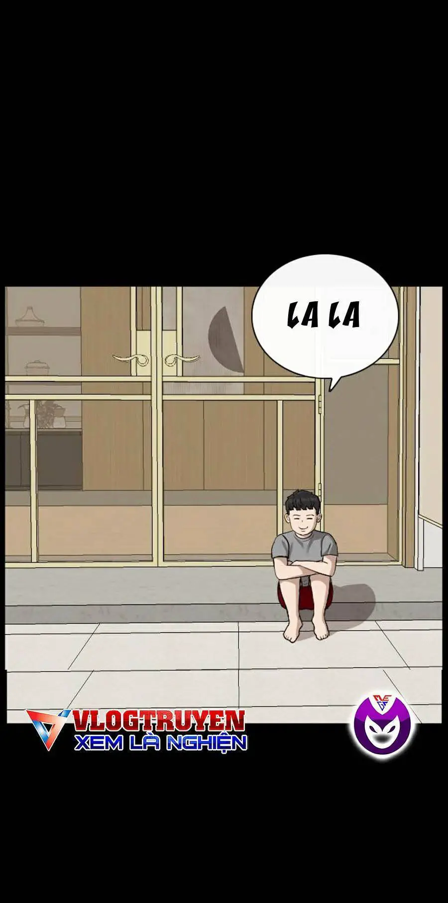 Người Xấu Nettruyen ZZZ Chương 85 Page 36