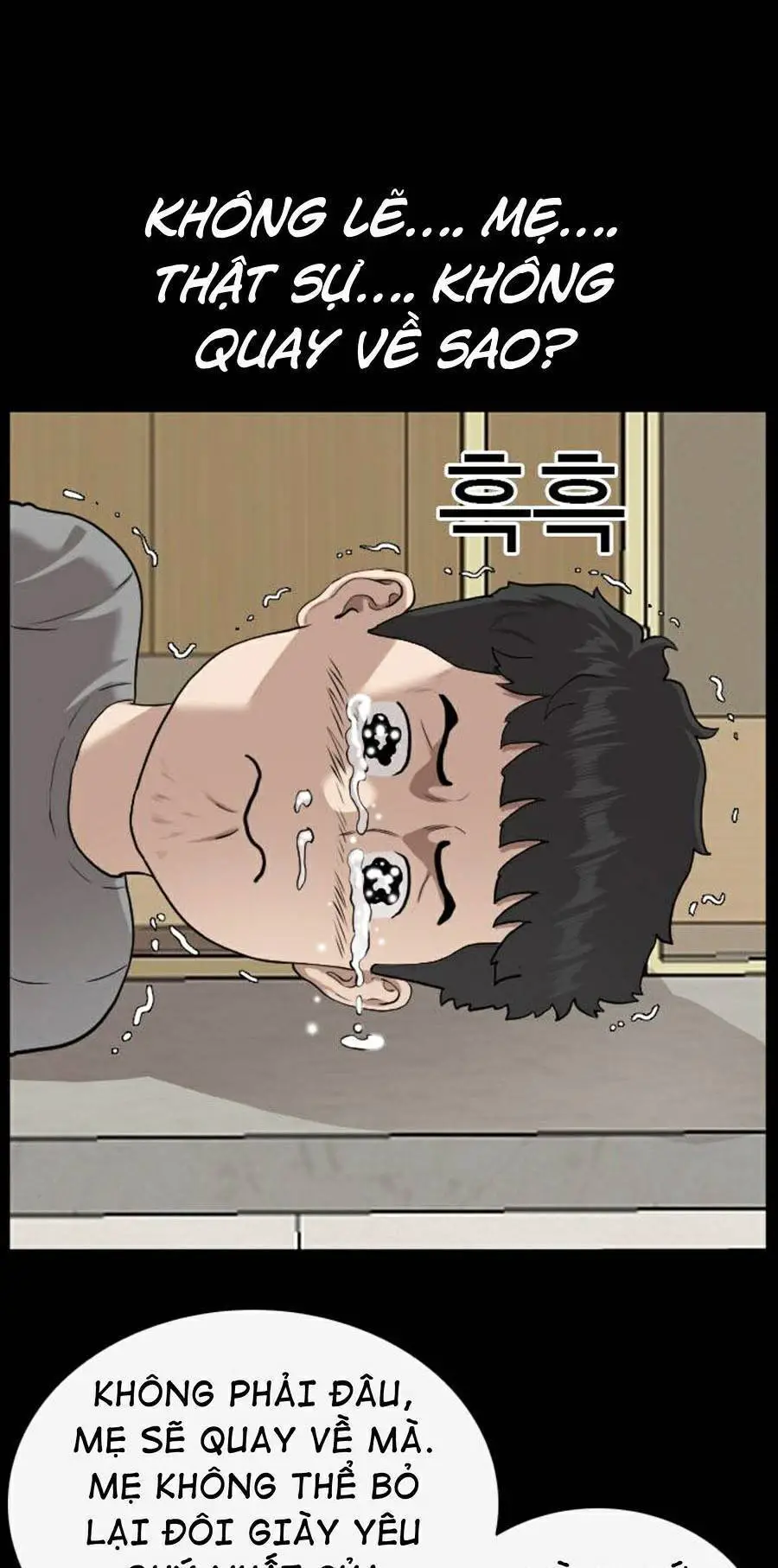 Người Xấu Nettruyen ZZZ Chương 85 Page 37