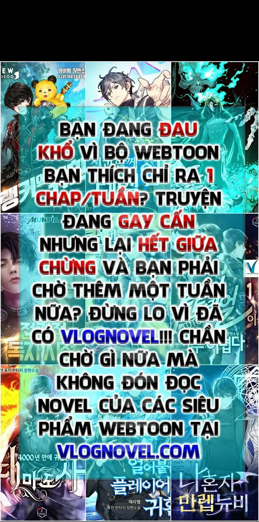 Người Xấu Nettruyen ZZZ Chương 85 Page 41