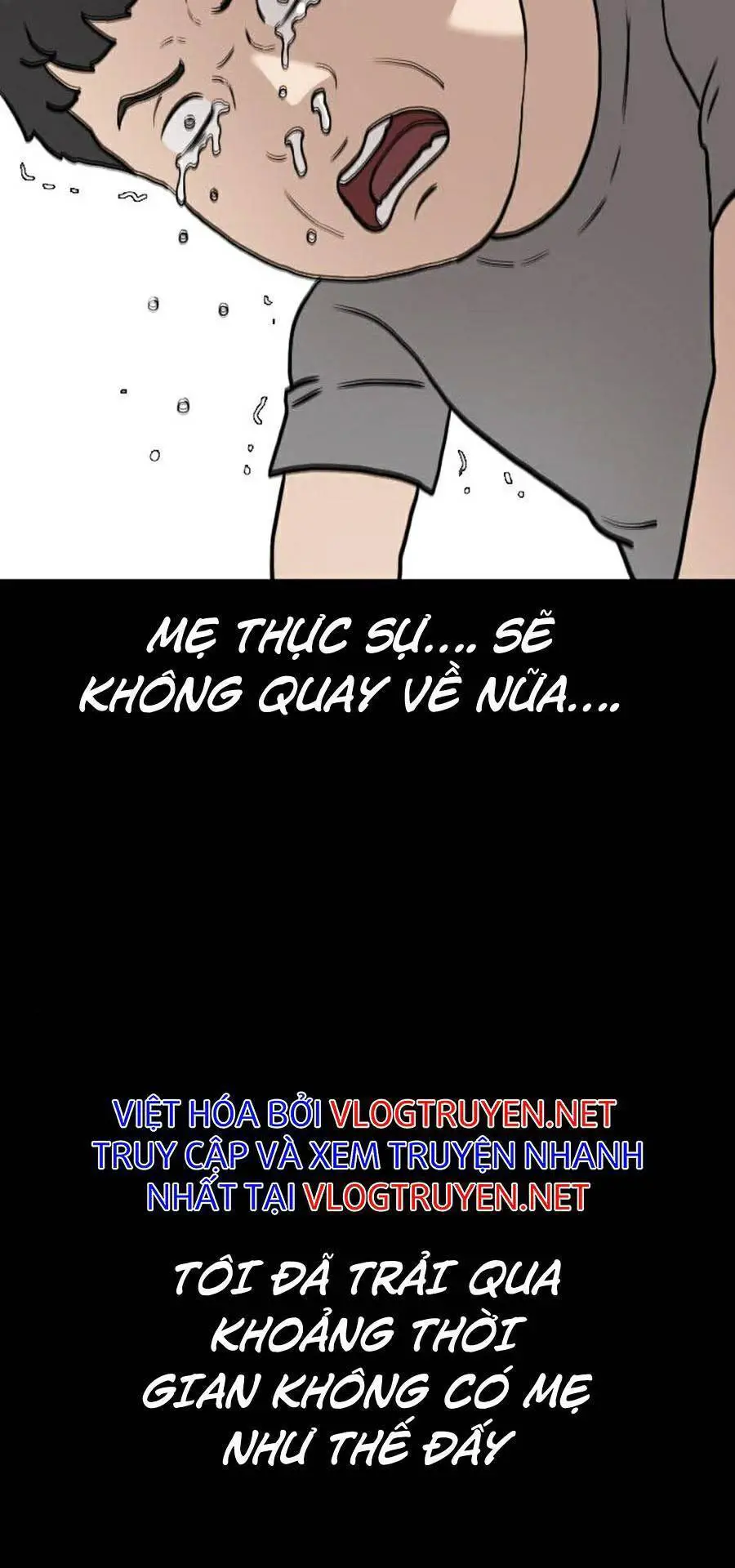 Người Xấu Nettruyen ZZZ Chương 85 Page 45