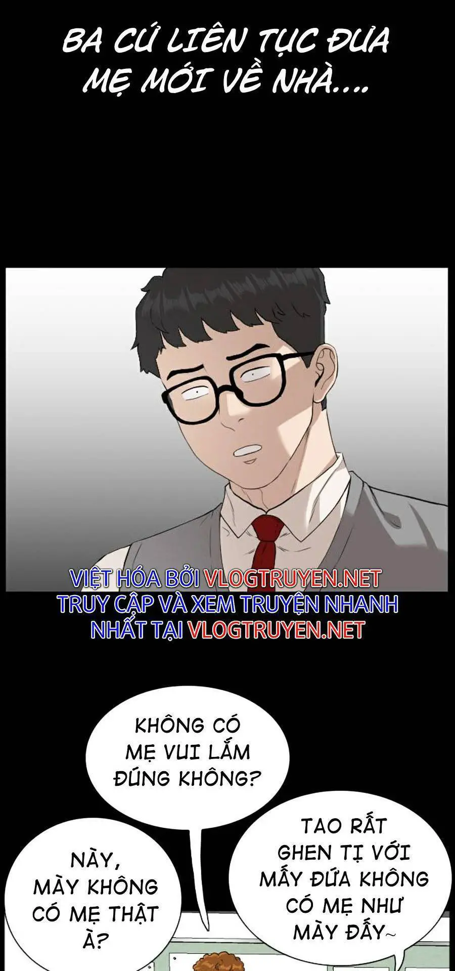 Người Xấu Nettruyen ZZZ Chương 85 Page 53