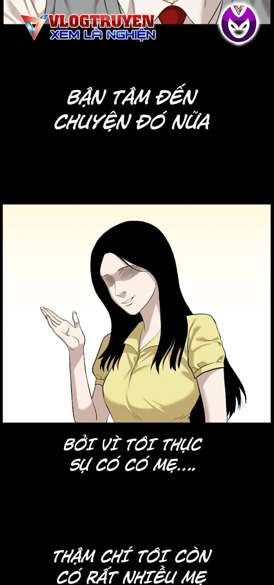 Người Xấu Nettruyen ZZZ Chương 85 Page 55