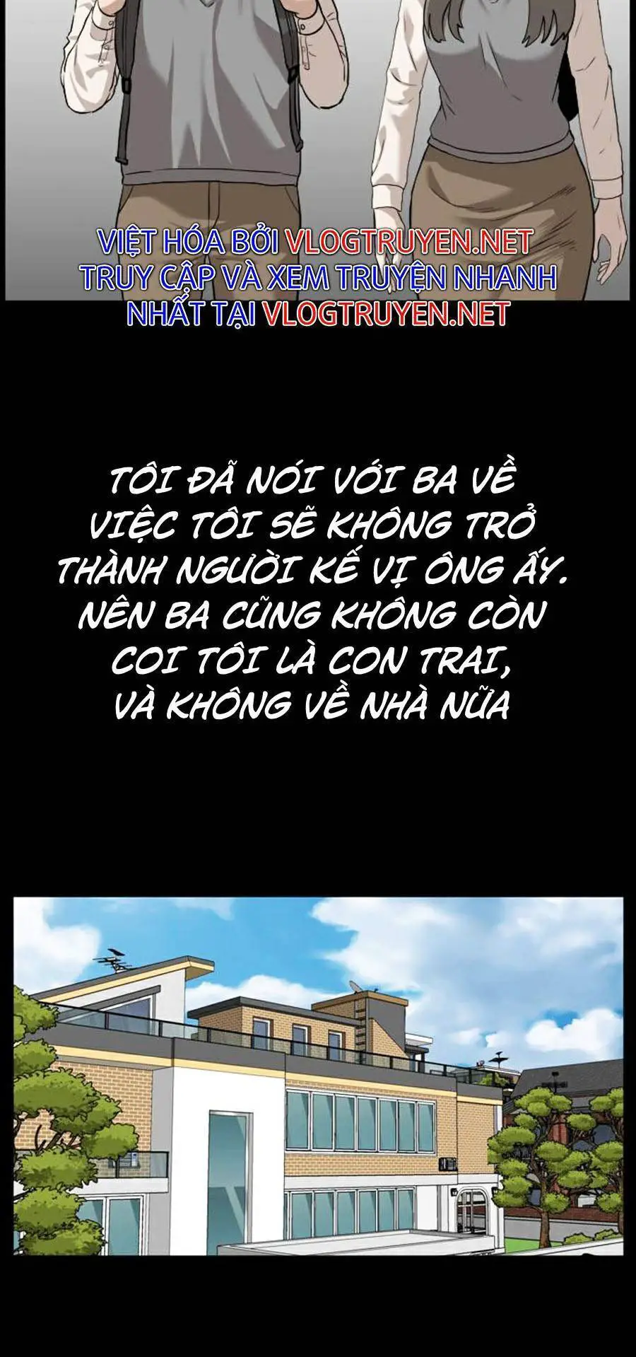Người Xấu Nettruyen ZZZ Chương 85 Page 57