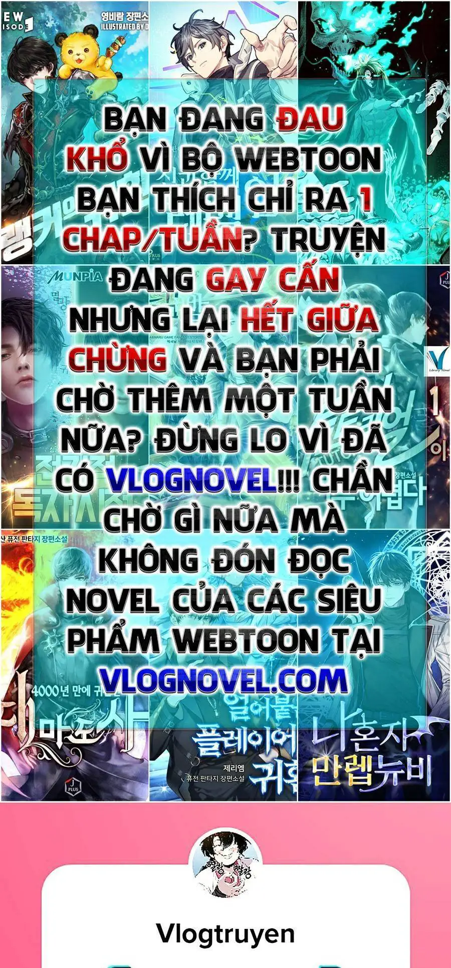 Người Xấu Nettruyen ZZZ Chương 78 Page 1