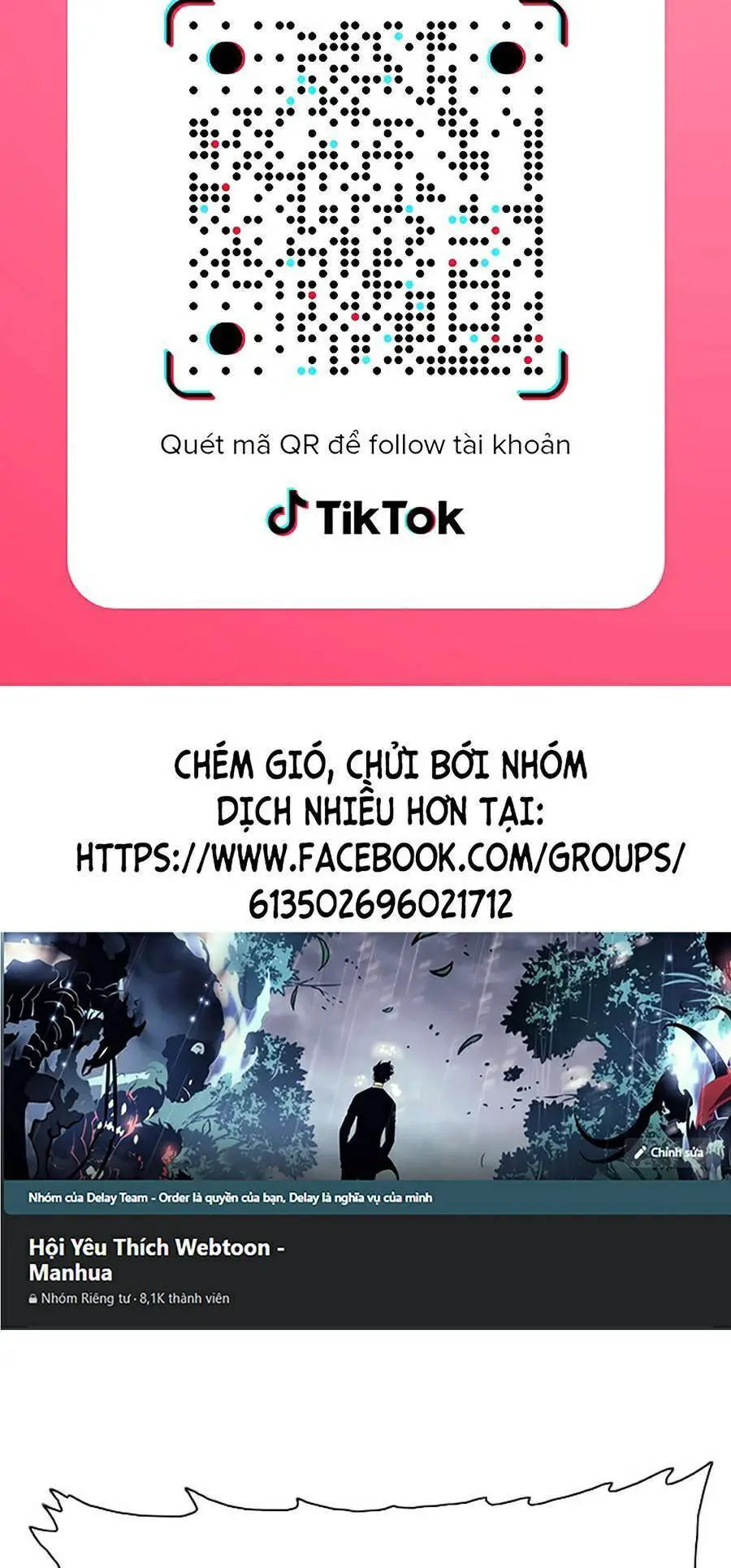 Người Xấu Nettruyen ZZZ Chương 78 Page 2