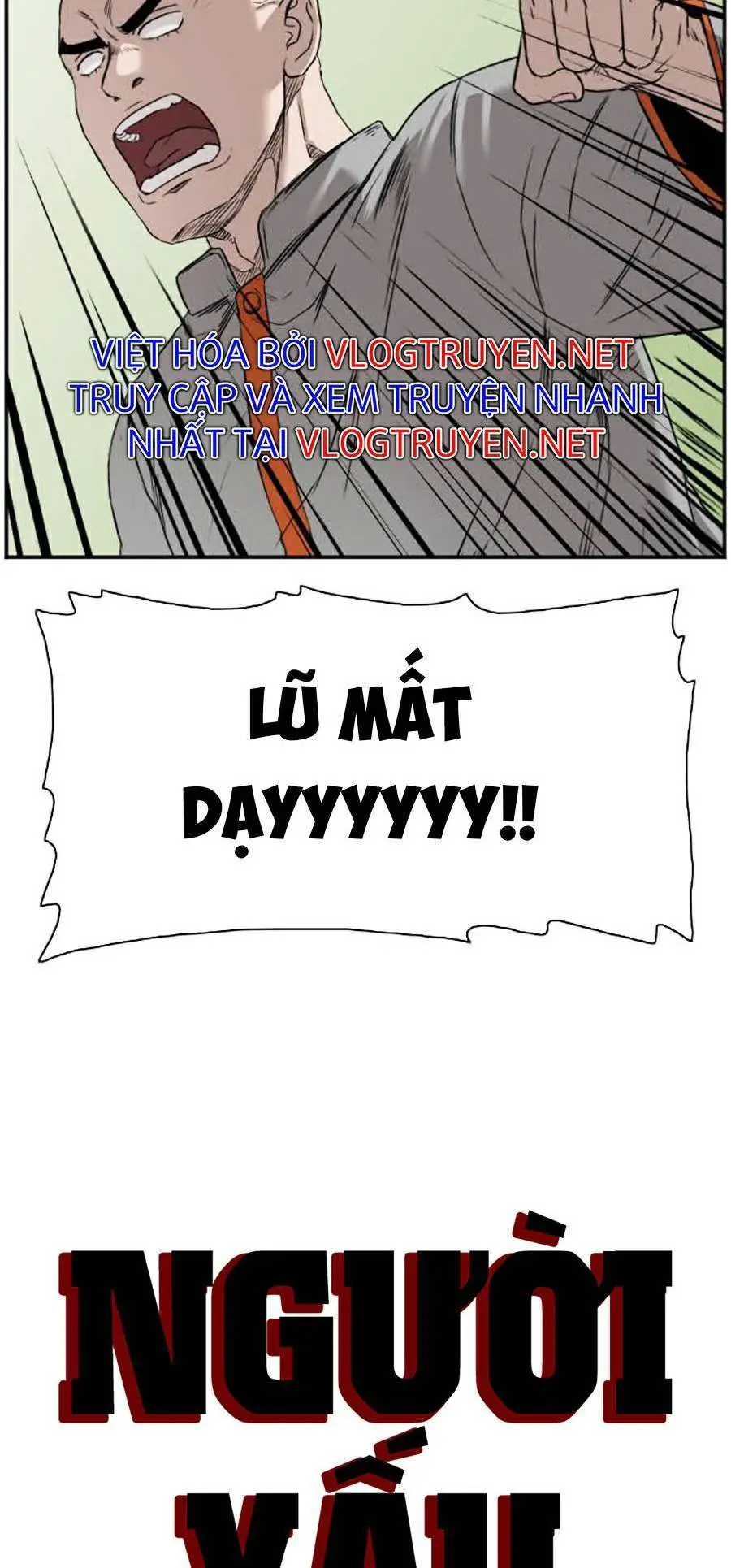 Người Xấu Nettruyen ZZZ Chương 78 Page 6