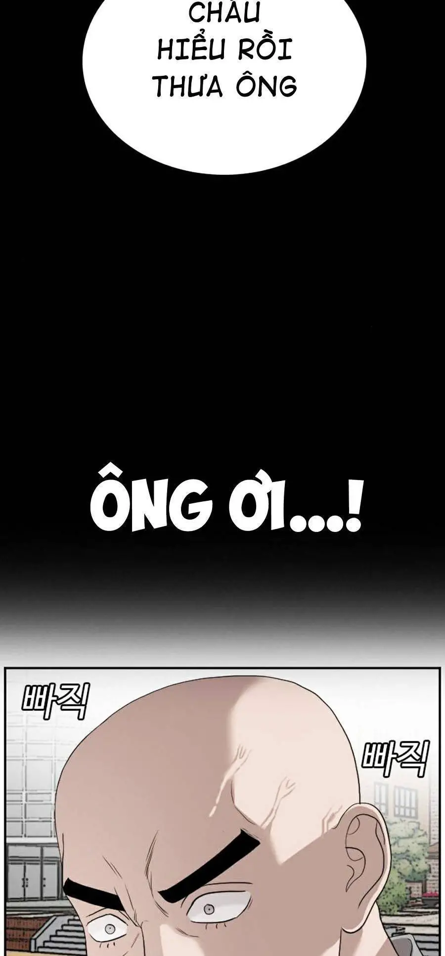Người Xấu Nettruyen ZZZ Chương 78 Page 17