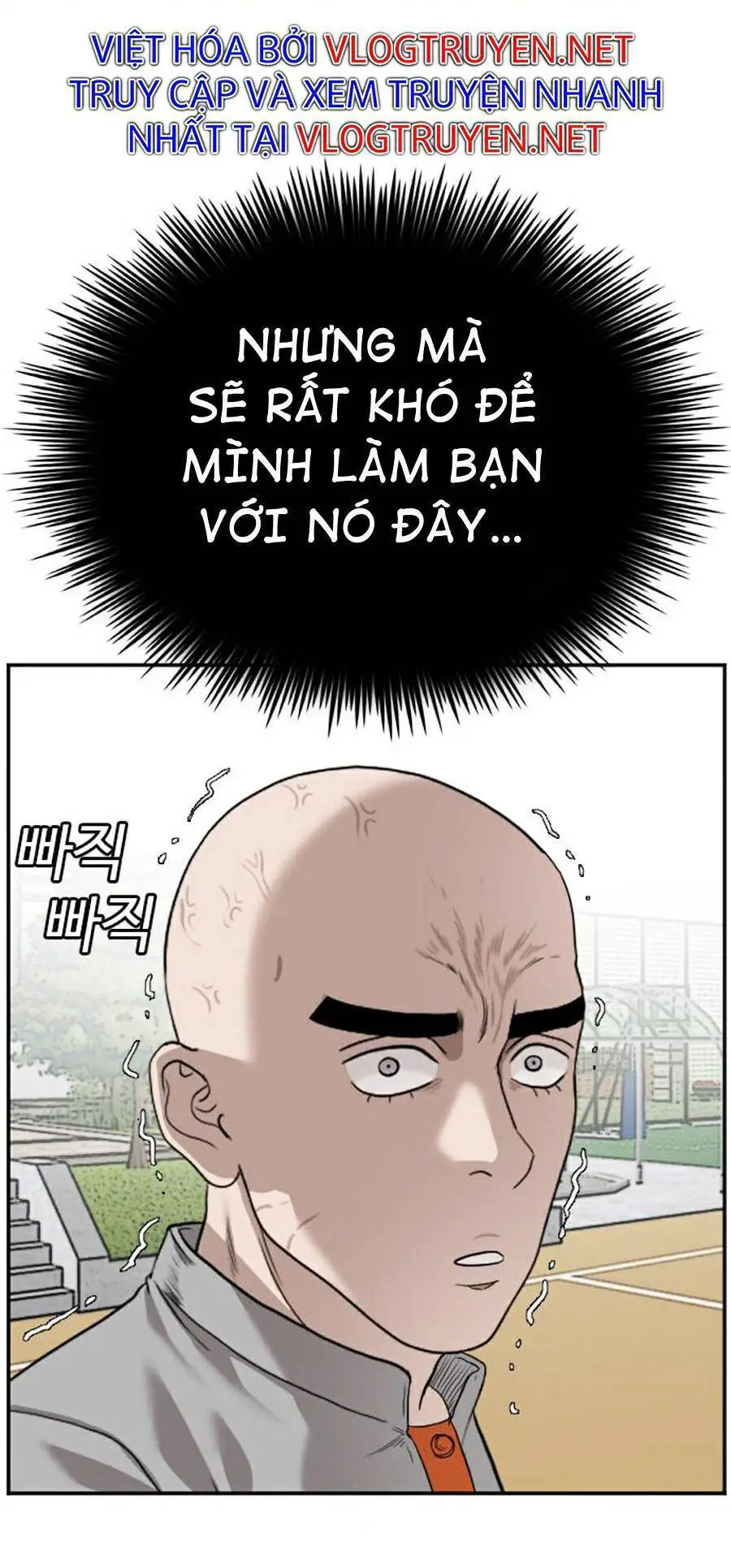 Người Xấu Nettruyen ZZZ Chương 78 Page 20
