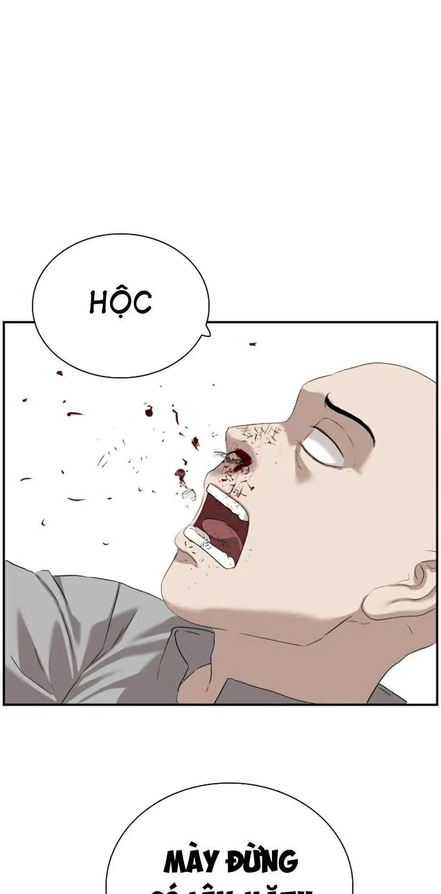 Người Xấu Nettruyen ZZZ Chương 78 Page 43