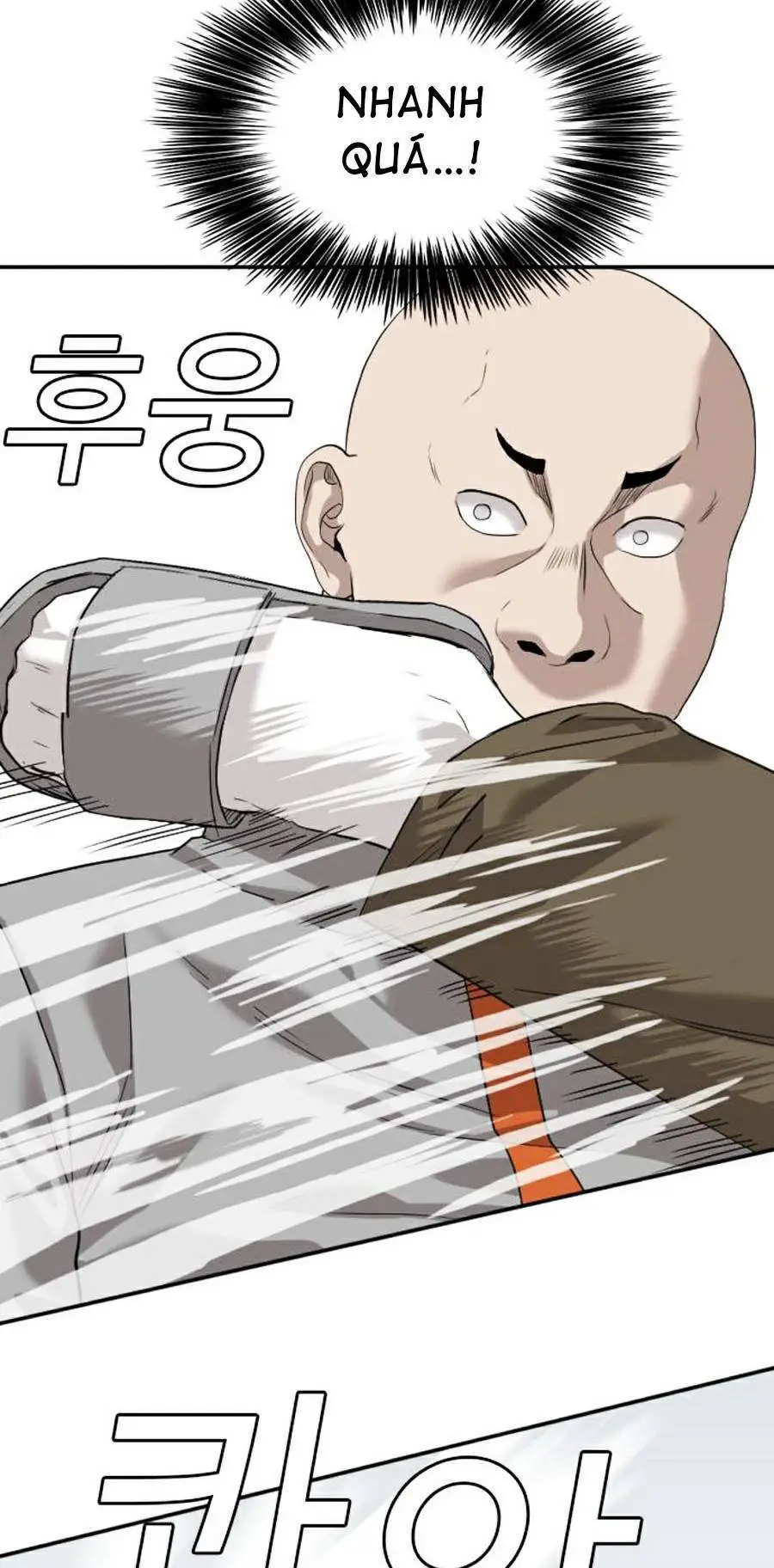 Người Xấu Nettruyen ZZZ Chương 78 Page 48