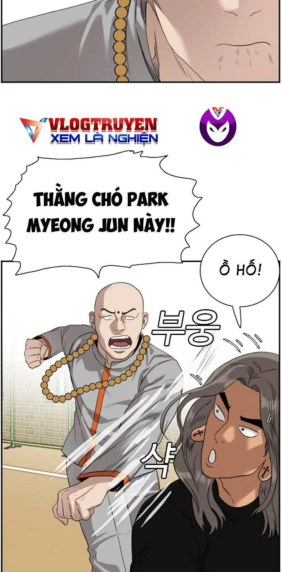 Người Xấu Nettruyen ZZZ Chương 78 Page 53