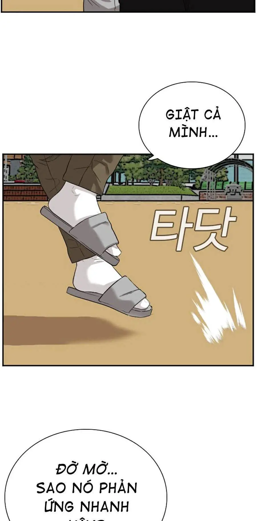Người Xấu Nettruyen ZZZ Chương 78 Page 54