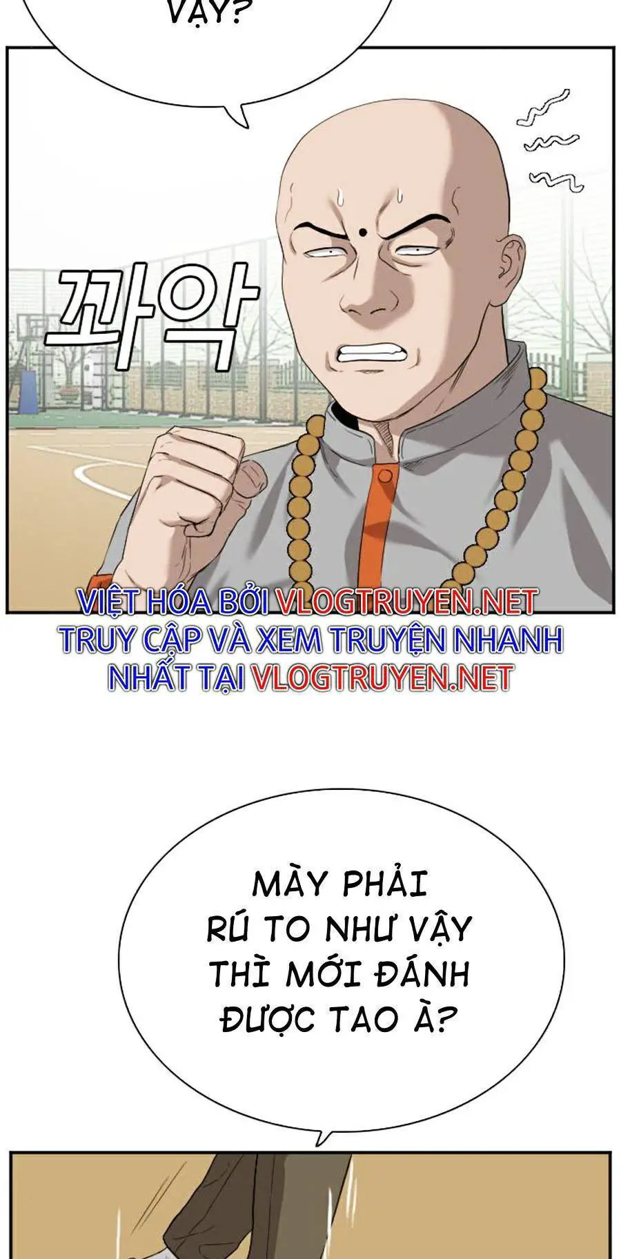 Người Xấu Nettruyen ZZZ Chương 78 Page 55