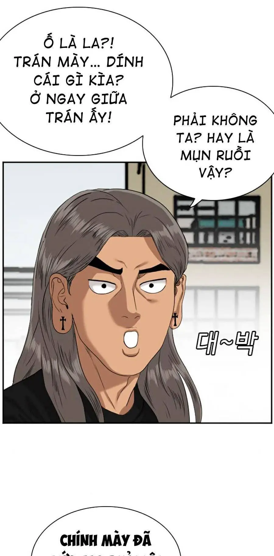 Người Xấu Nettruyen ZZZ Chương 78 Page 58
