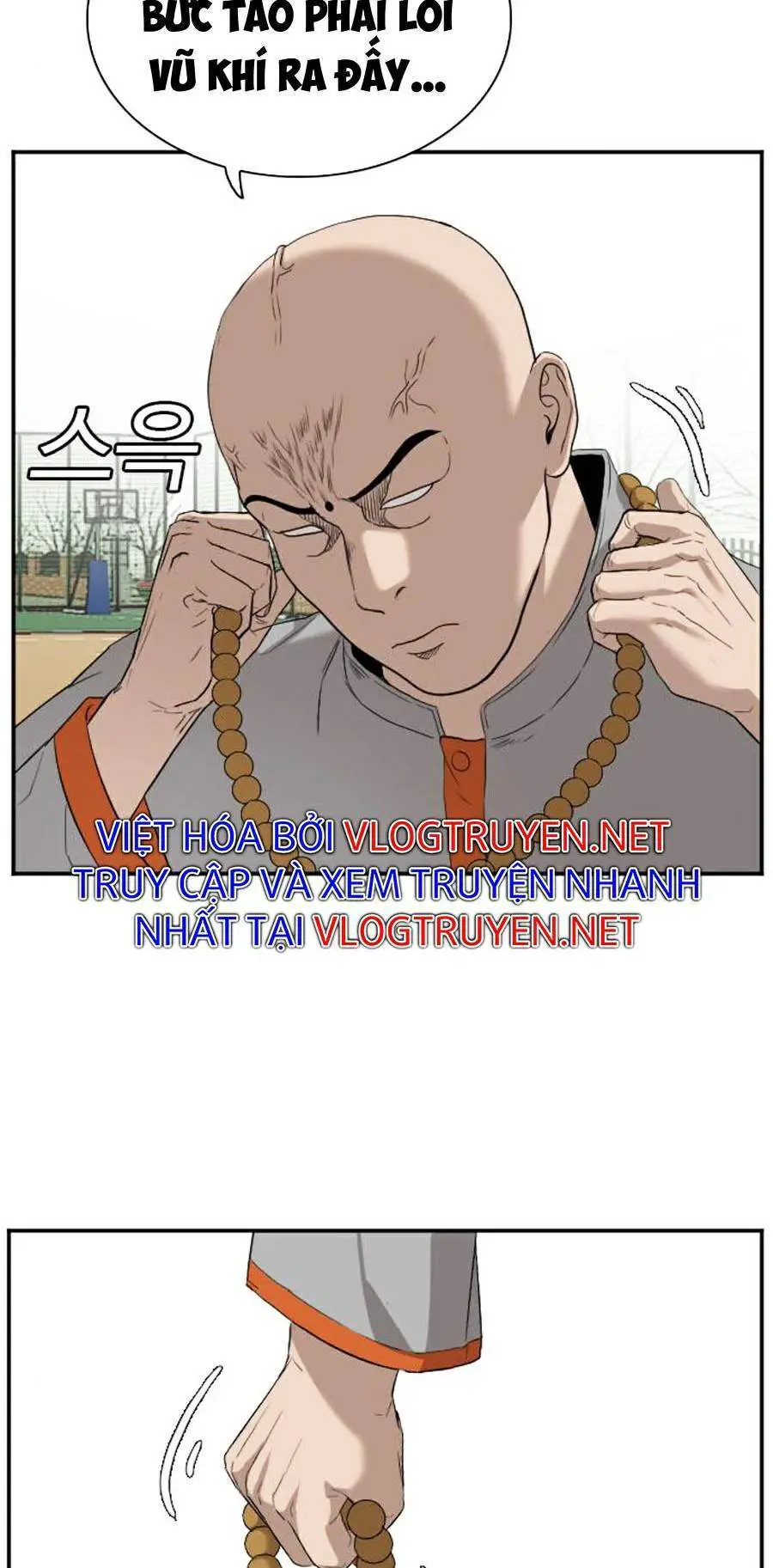 Người Xấu Nettruyen ZZZ Chương 78 Page 59