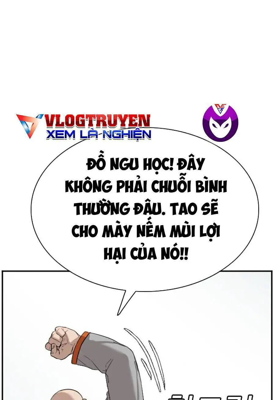 Người Xấu Nettruyen ZZZ Chương 78 Page 61