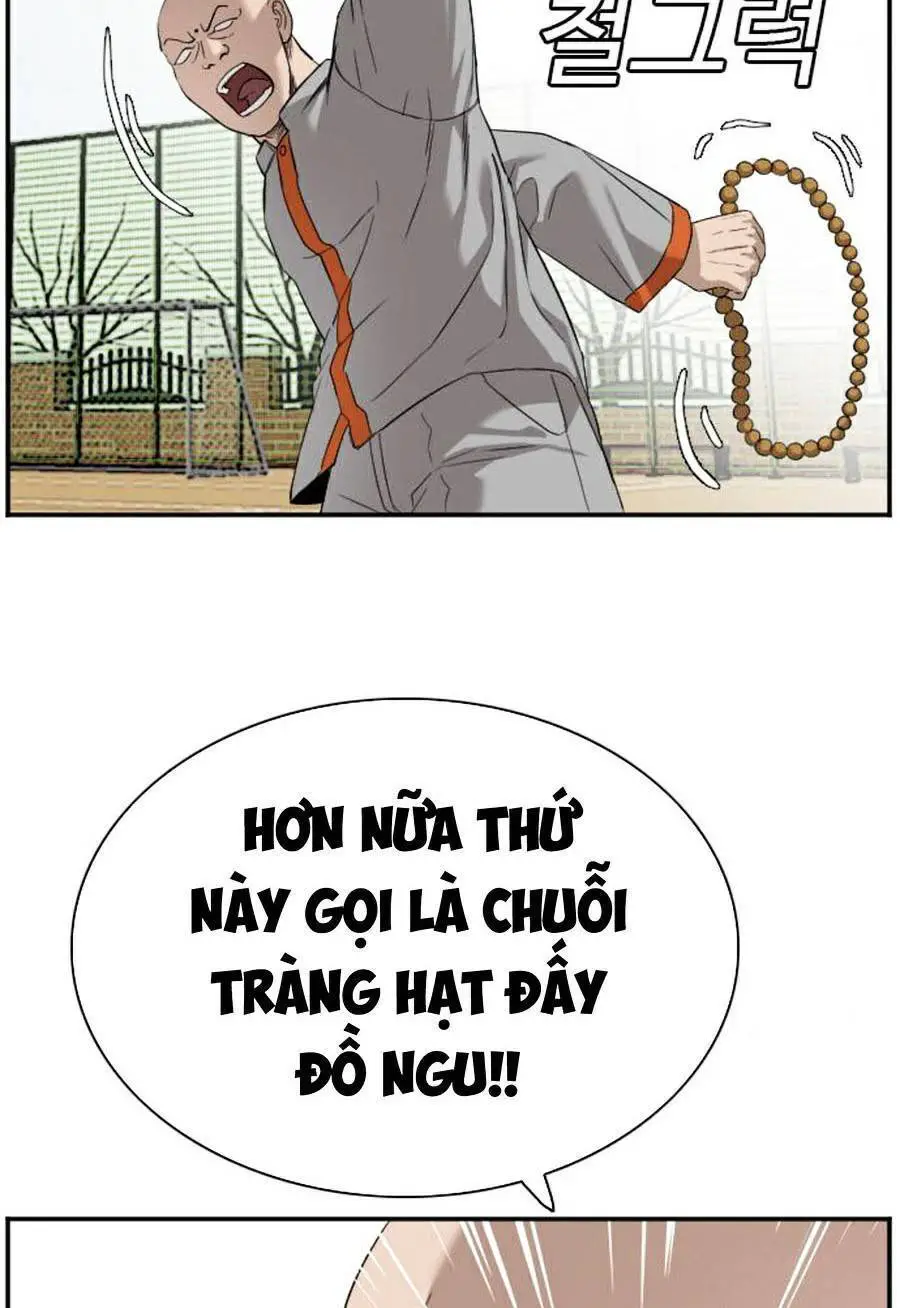 Người Xấu Nettruyen ZZZ Chương 78 Page 62