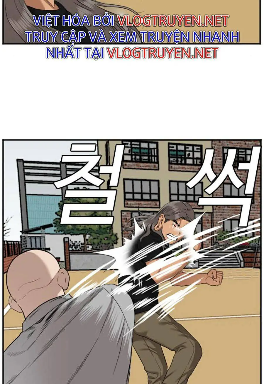 Người Xấu Nettruyen ZZZ Chương 78 Page 65