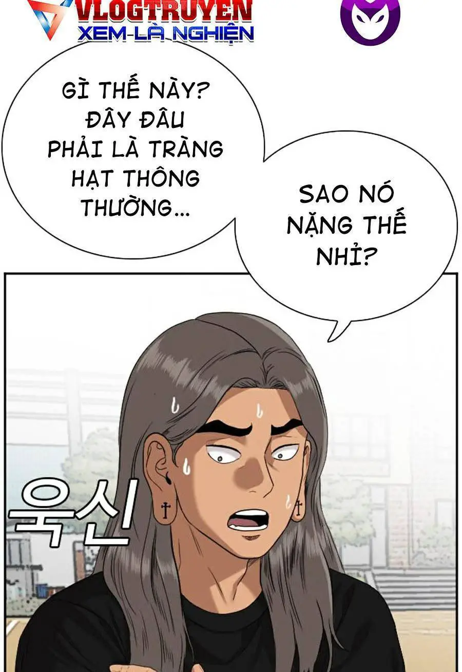 Người Xấu Nettruyen ZZZ Chương 78 Page 67