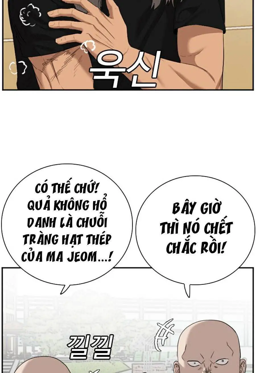 Người Xấu Nettruyen ZZZ Chương 78 Page 68