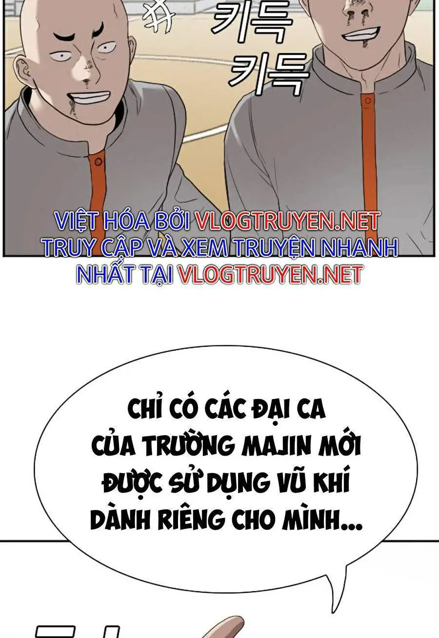 Người Xấu Nettruyen ZZZ Chương 78 Page 69