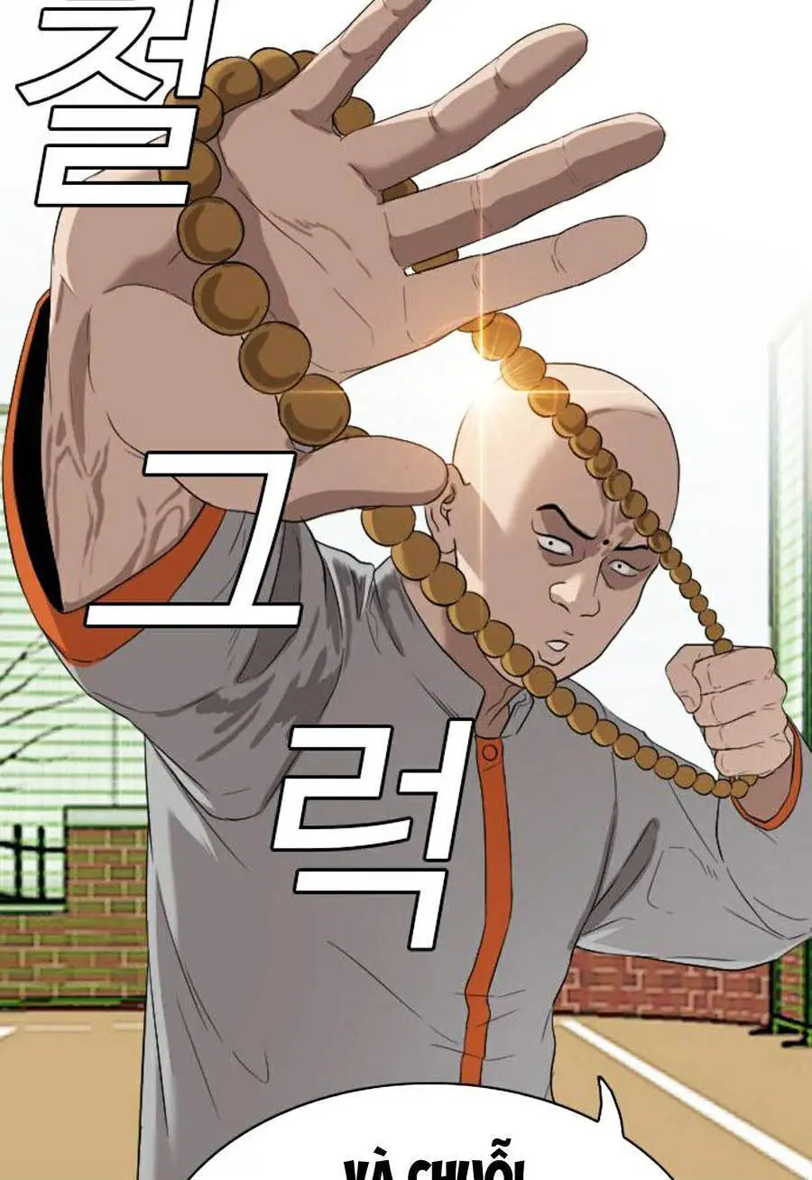 Người Xấu Nettruyen ZZZ Chương 78 Page 70
