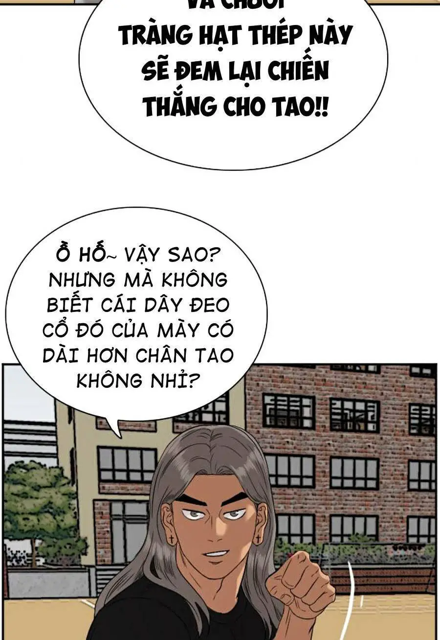 Người Xấu Nettruyen ZZZ Chương 78 Page 71