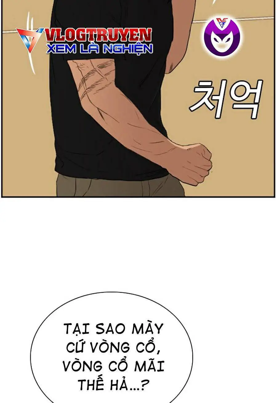 Người Xấu Nettruyen ZZZ Chương 78 Page 72