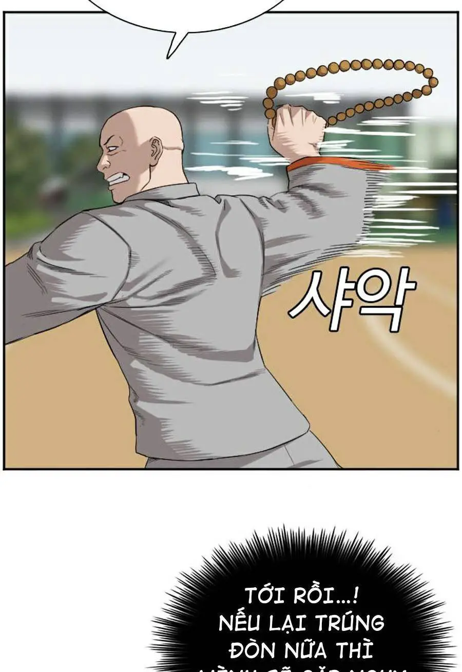 Người Xấu Nettruyen ZZZ Chương 78 Page 73