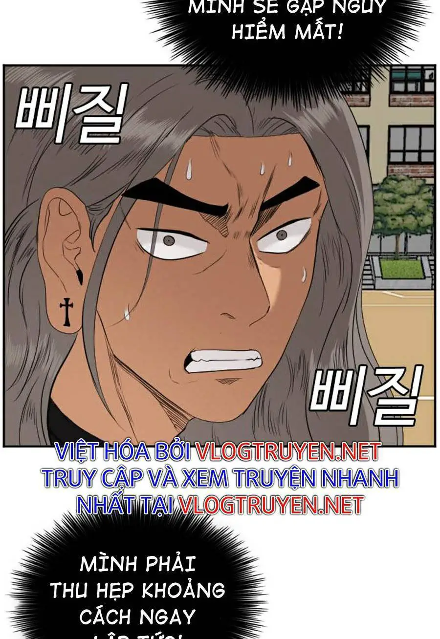 Người Xấu Nettruyen ZZZ Chương 78 Page 74
