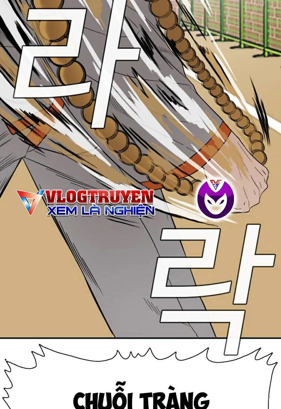 Người Xấu Nettruyen ZZZ Chương 78 Page 77