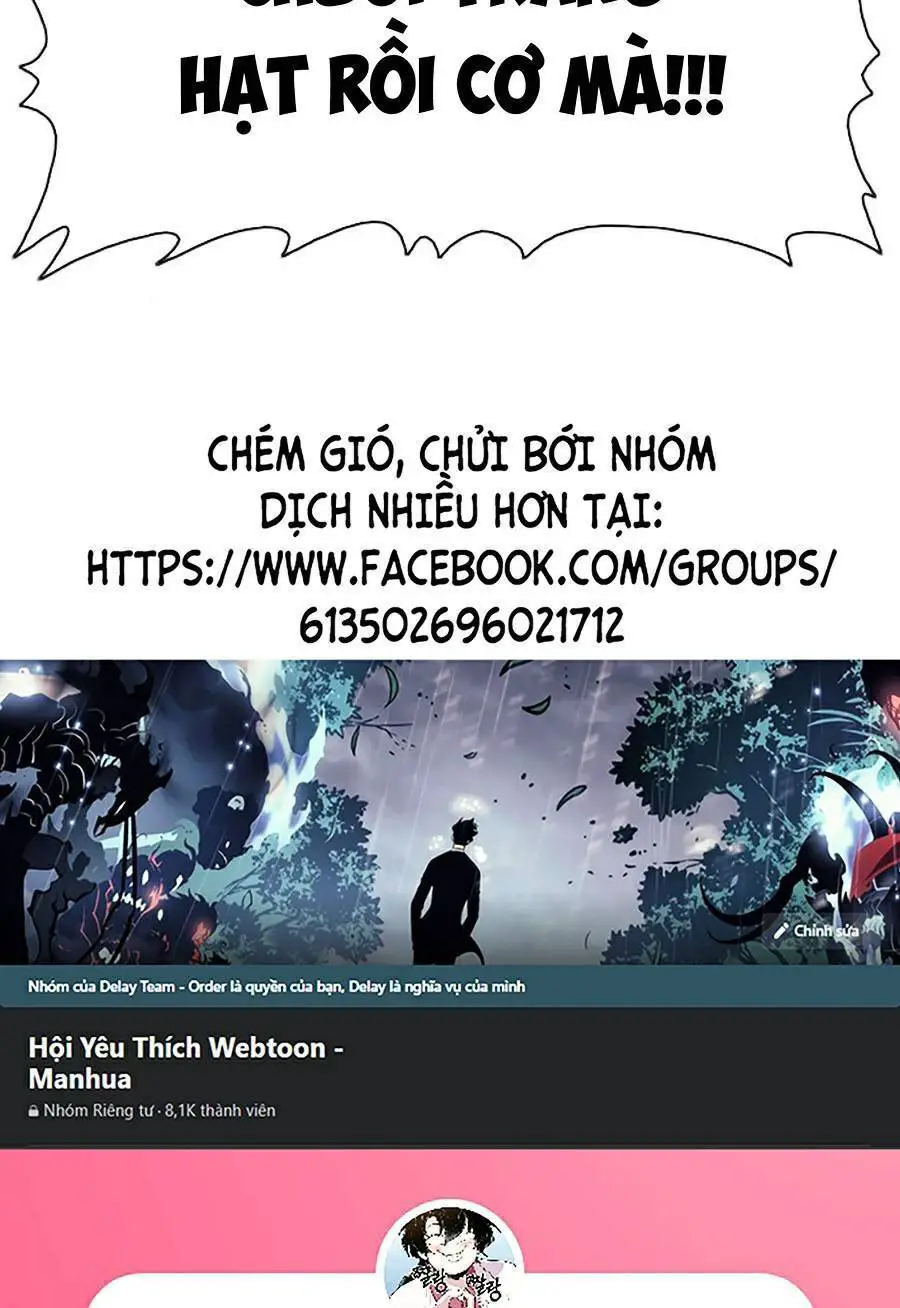Người Xấu Nettruyen ZZZ Chương 78 Page 78
