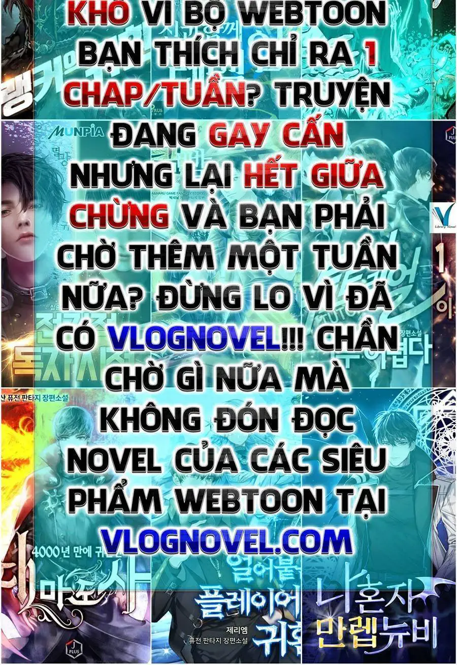 Người Xấu Nettruyen ZZZ Chương 78 Page 80