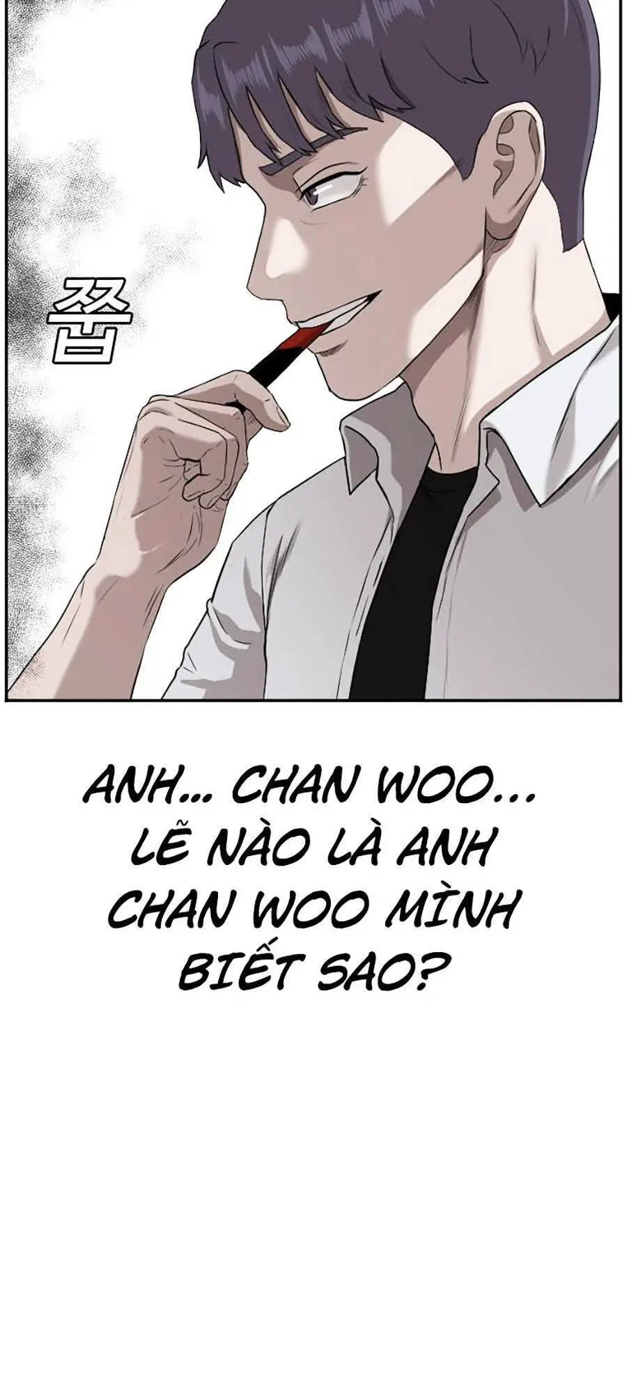 Người Xấu Nettruyen ZZZ Chương 89 Page 5