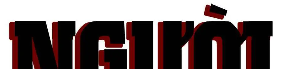 Người Xấu Nettruyen ZZZ Chương 89 Page 6