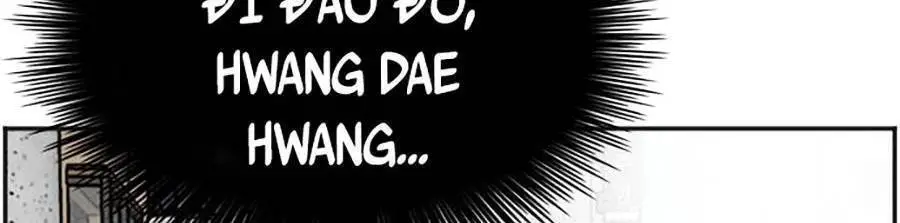 Người Xấu Nettruyen ZZZ Chương 89 Page 8