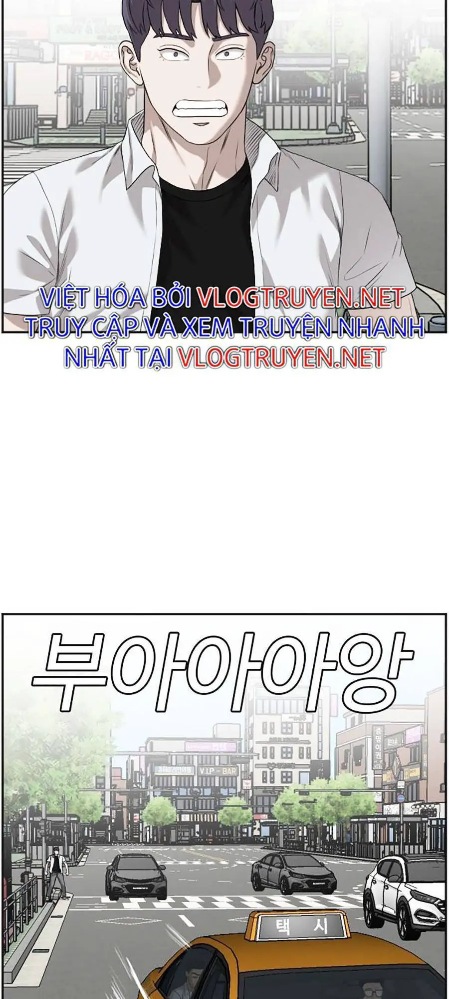 Người Xấu Nettruyen ZZZ Chương 89 Page 17