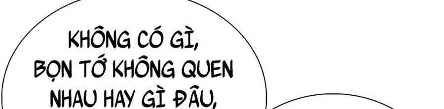 Người Xấu Nettruyen ZZZ Chương 89 Page 22