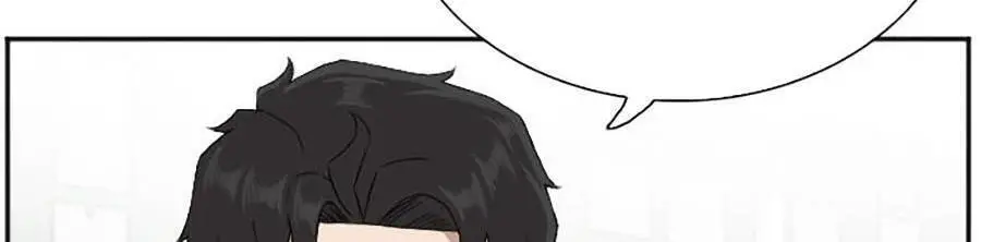Người Xấu Nettruyen ZZZ Chương 89 Page 26