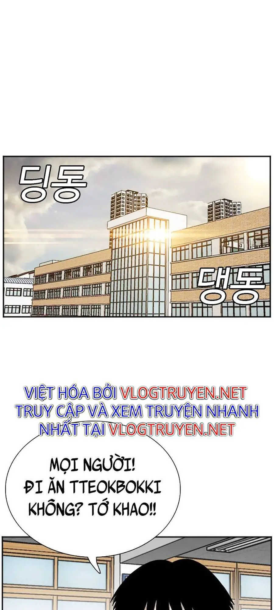 Người Xấu Nettruyen ZZZ Chương 89 Page 33
